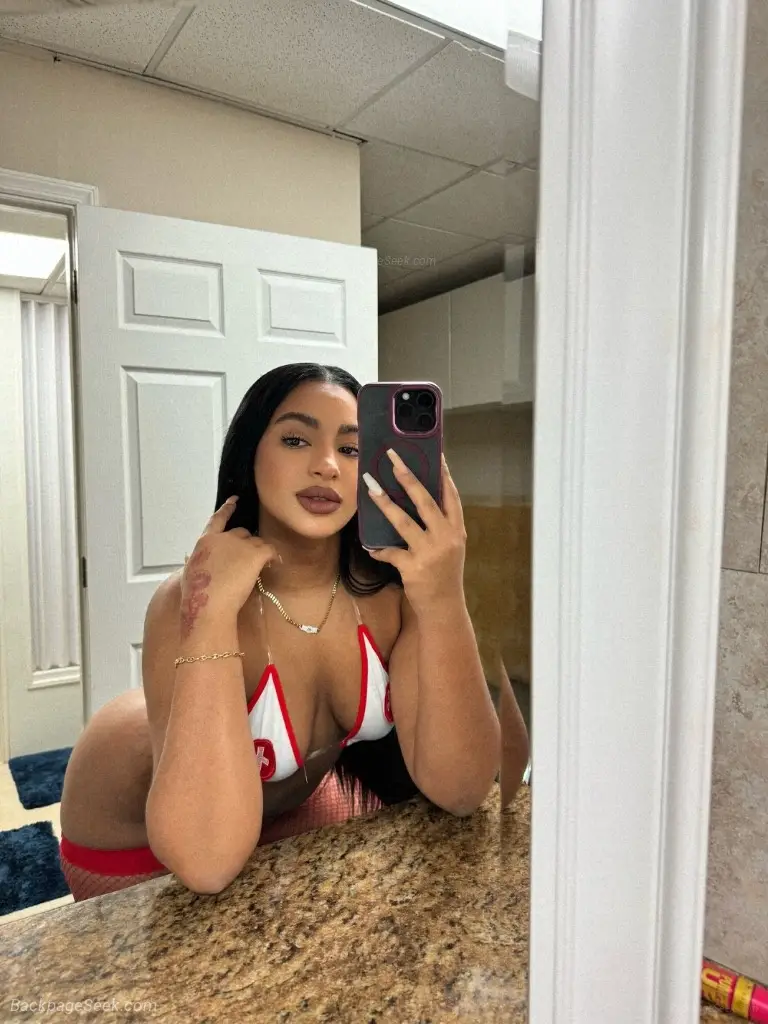 latina incall 24hr in West Palm Beach – Women Seeking Men photo 2