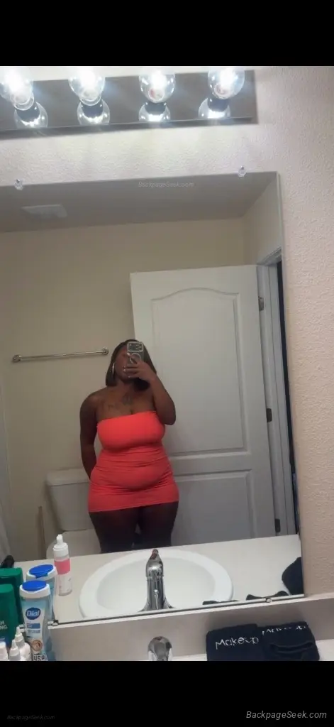ruby wet fantasies in West Palm Beach – Women Seeking Men photo 3