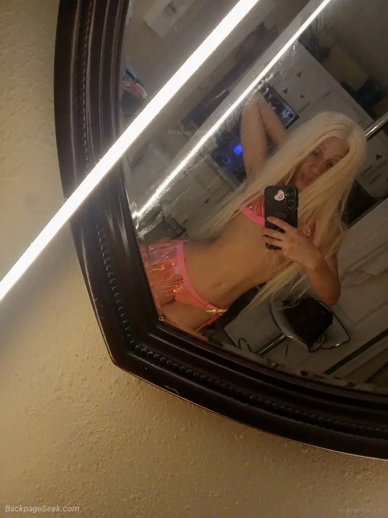 Let me be your cum dumpster Incall or Outcall and Carfun in West Palm Beach – Women Seeking Men photo 4