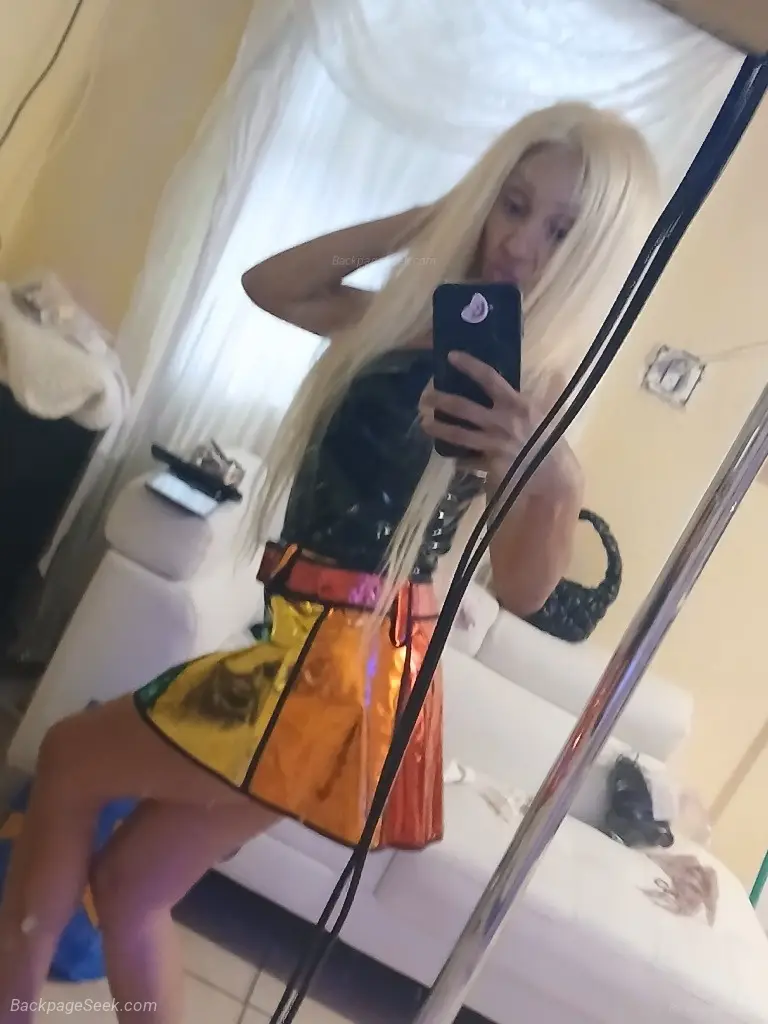 Let me be your cum dumpster Incall or Outcall and Carfun in West Palm Beach – Women Seeking Men photo 5