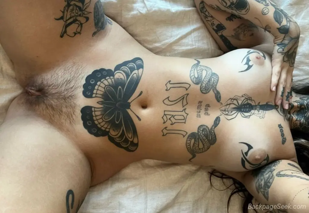 HORNY 247 INCALLOUTCALL BUBBLE-BOOTY Pretty Tight Pussy in West Palm Beach – Women Seeking Men photo 5