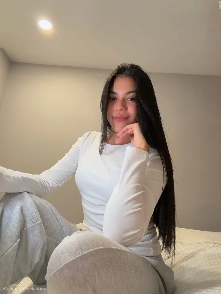SEXY INDEPENTENT REAL PICS 100 in West Palm Beach – Women Seeking Men photo 2
