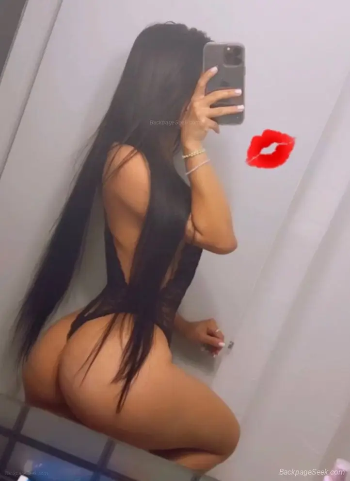 Hey love come have fun with me in West Palm Beach – Women Seeking Men photo 3