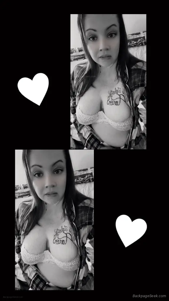 PSSST HEY DADDY I SEE YOU LOOKING COME SLUT ME OUT!! GUARANTEED THE