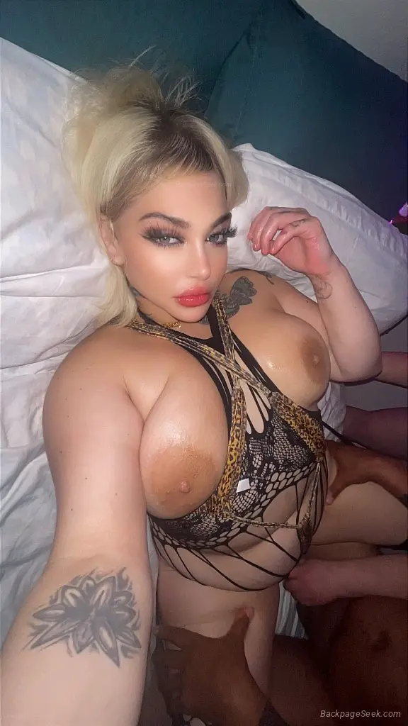 Ready for Hookup Serious inquiries Only this number is activ... in West Palm Beach – Women Seeking Men photo 5