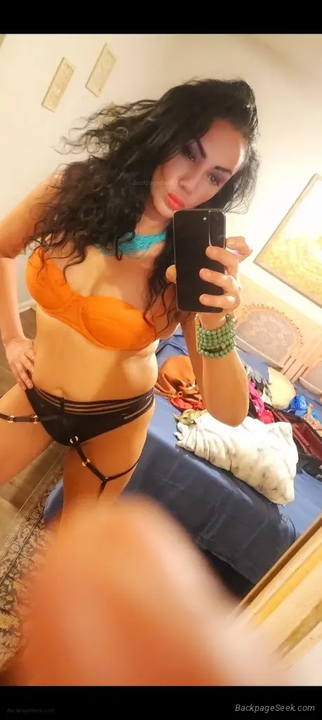 Happy Saturday....Avalible Now!let me be your dirty litle secret...
