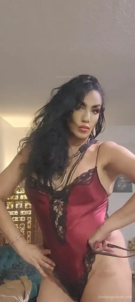 Happy SaturdayAvalible Nowlet me be your dirty litle secret in West Palm Beach – Women Seeking Men photo 2