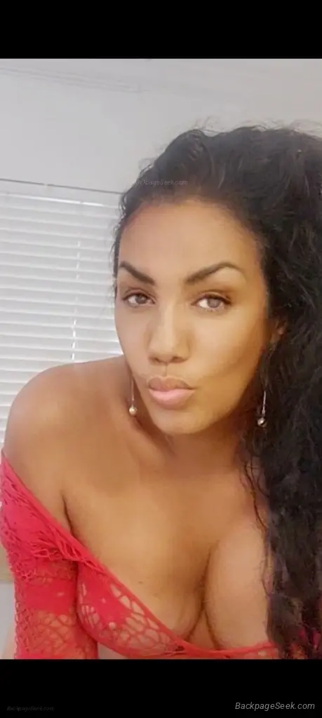 Happy SaturdayAvalible Nowlet me be your dirty litle secret in West Palm Beach – Women Seeking Men photo 4