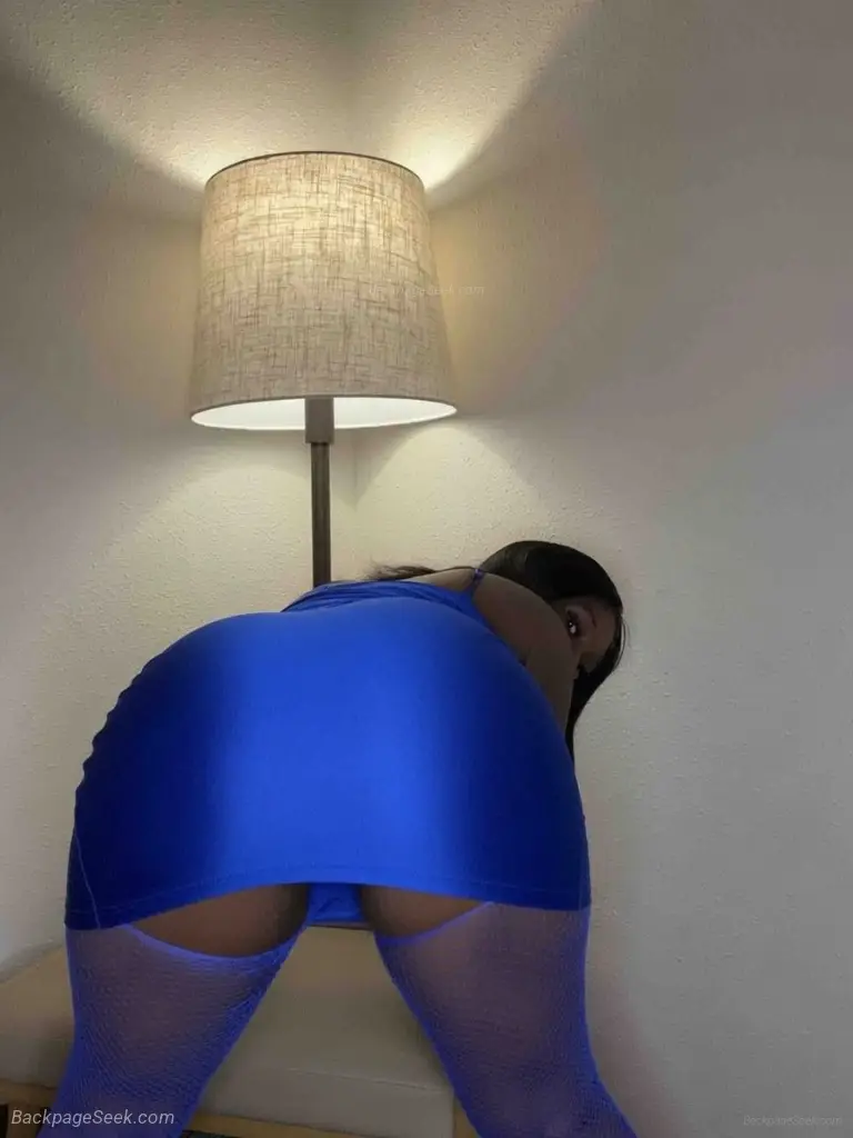 Exotic Beauty Available Now No Cardates in West Palm Beach – Women Seeking Men photo 2