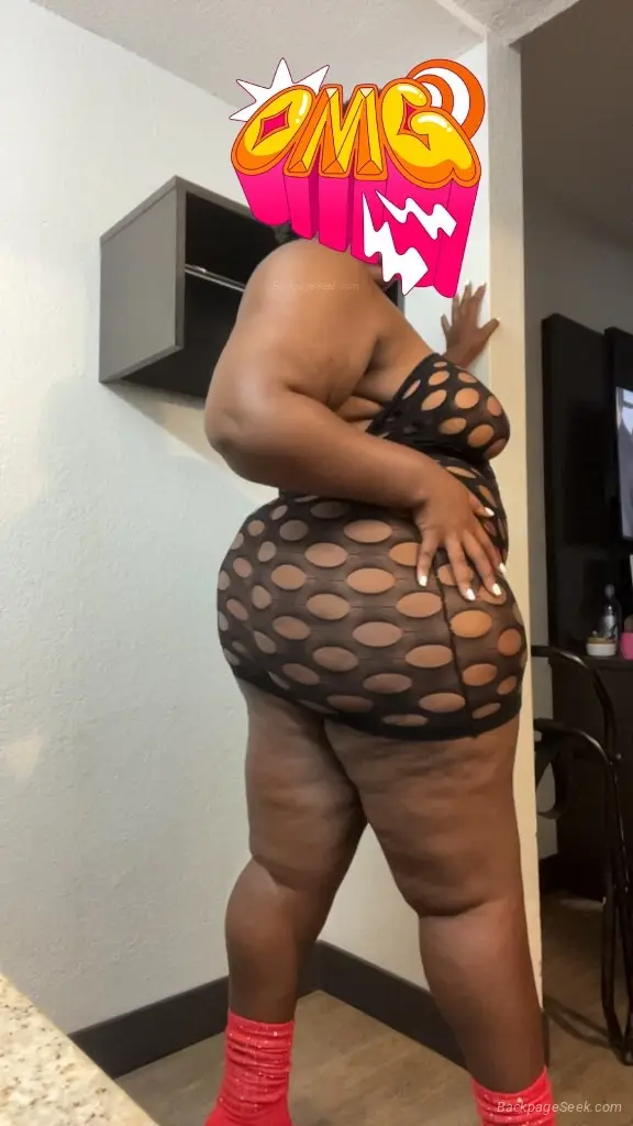 BBW IN YOUR CITY INCALL/OUTCALLS AVAILABLE