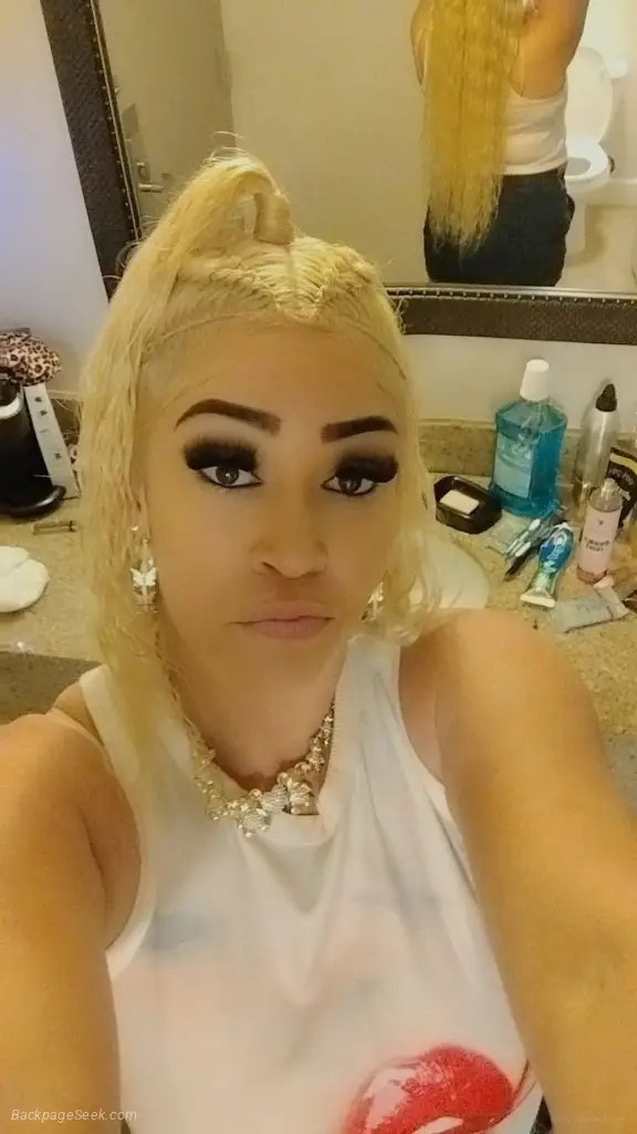 Secret Saturday Specials Qv85 Bj100 Hh130 Bbj160 Hr260 Come... in West Palm Beach – Women Seeking Men photo 2