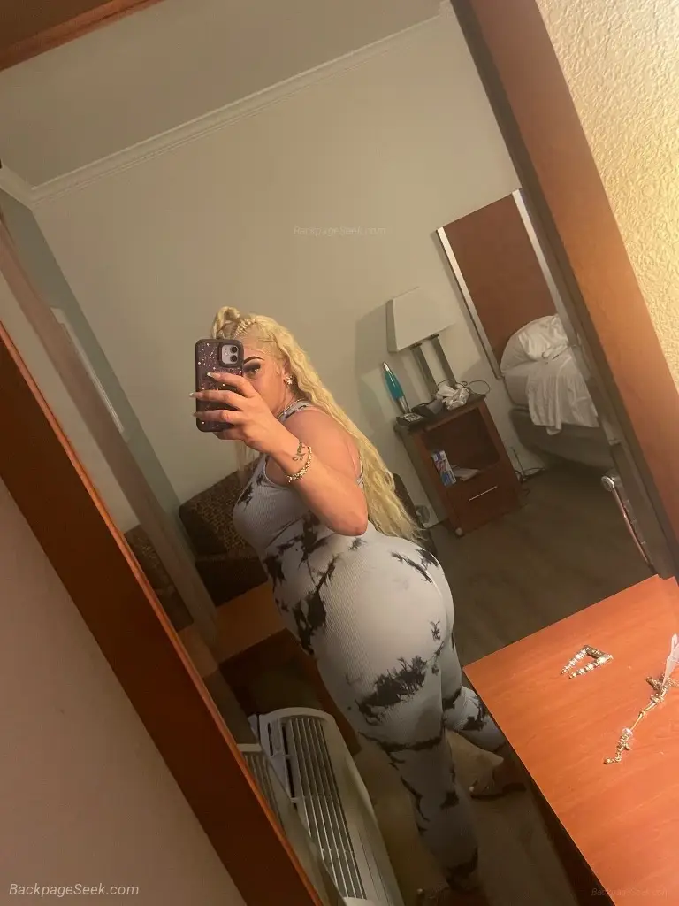 Secret Saturday Specials Qv85 Bj100 Hh130 Bbj160 Hr260 Come... in West Palm Beach – Women Seeking Men photo 6