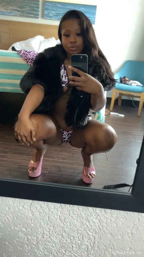 Good Jamaican Punani in West Palm Beach – Women Seeking Men photo 3