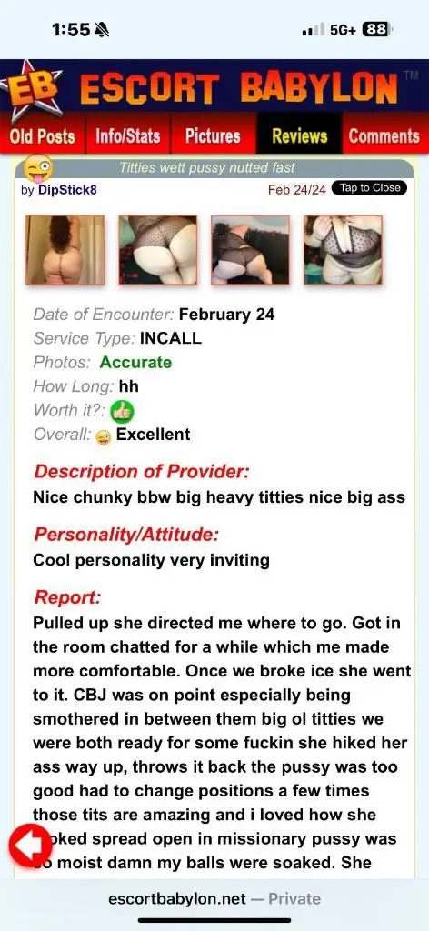 Soul Snatcher Head And Tittyfuck Cum get this Throat and slide between