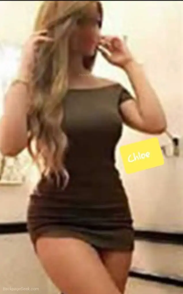 Loving Latinas