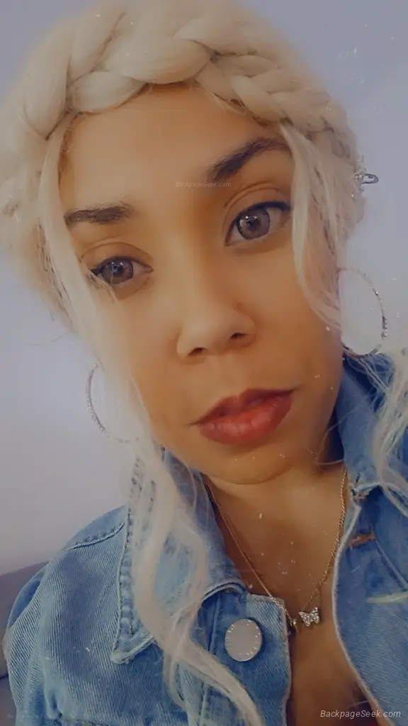INCALLOUTCALL in West Palm Beach – Women Seeking Men photo 6