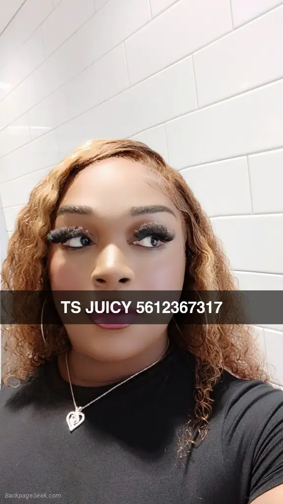 COME PUT YOUR DICK IN THE BACK OF MY THROAT in West Palm Beach – Women Seeking Men photo 2