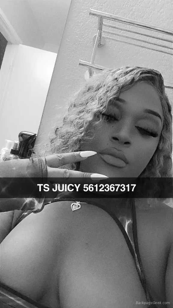 COME PUT YOUR DICK IN THE BACK OF MY THROAT in West Palm Beach – Women Seeking Men photo 3