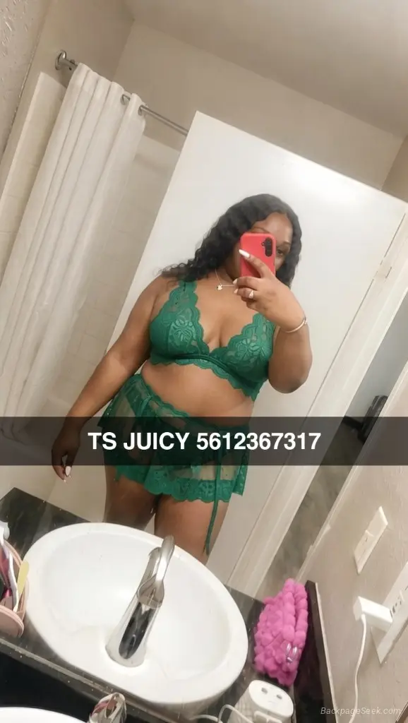 COME PUT YOUR DICK IN THE BACK OF MY THROAT in West Palm Beach – Women Seeking Men photo 4