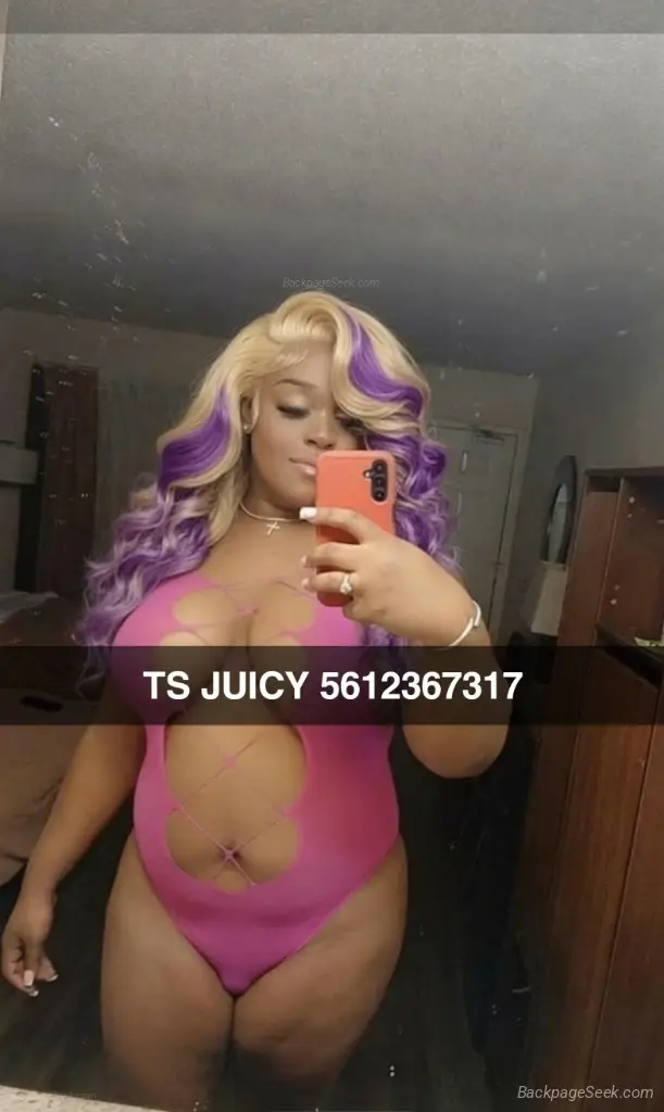 COME PUT YOUR DICK IN THE BACK OF MY THROAT in West Palm Beach – Women Seeking Men photo 5