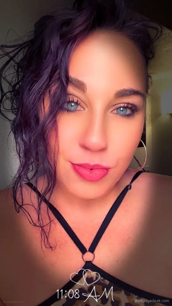 ur favorite BBW thick thighs with babyblue eyes want an in West Palm Beach – Women Seeking Men photo 3