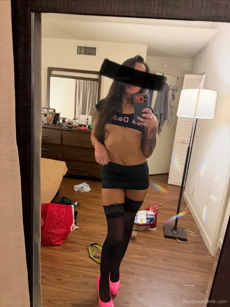 Keri Little let me melt ur stress GFE spinner AVAILABLE in West Palm Beach – Women Seeking Men photo 6