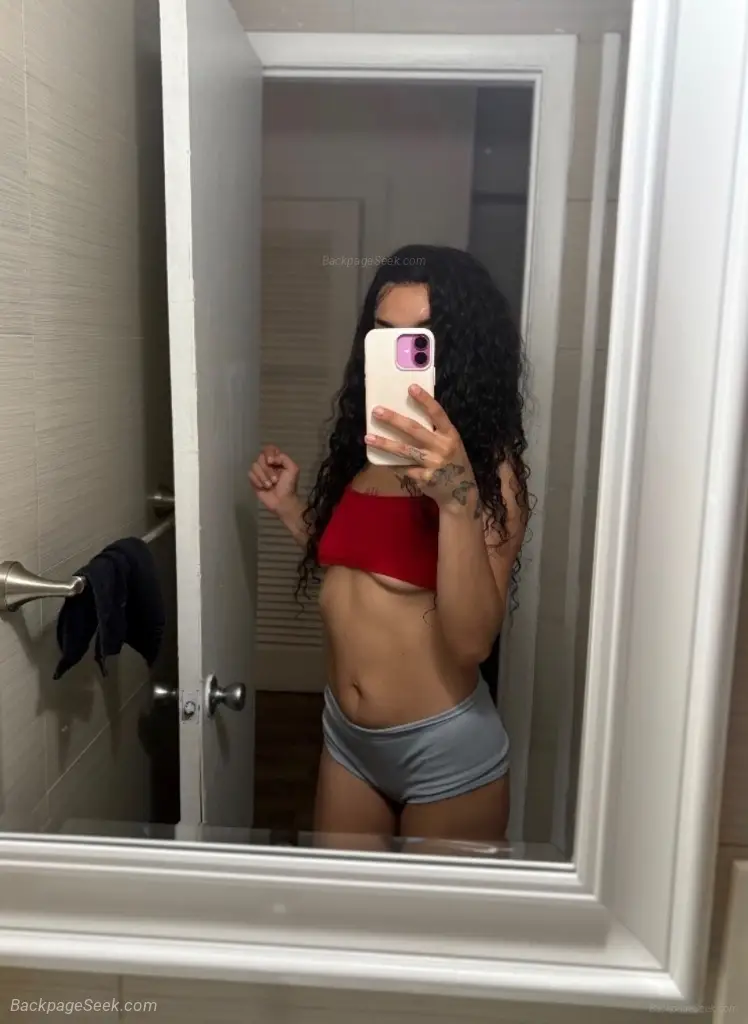 ask about my specials last day in town in West Palm Beach – Women Seeking Men photo 3