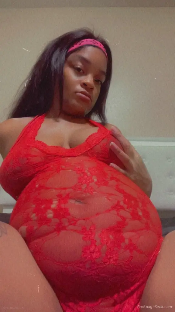 Pregnany PussC Is The Best in West Palm Beach – Women Seeking Men photo 2
