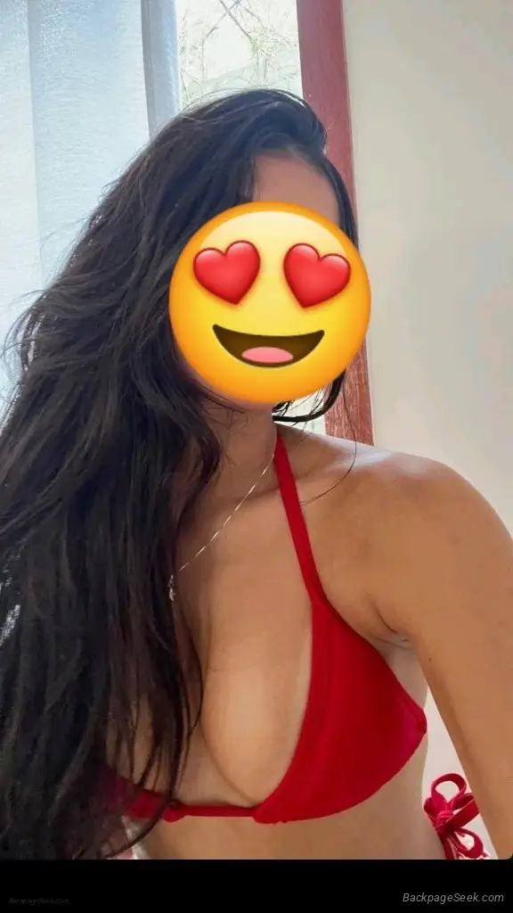coqueta latina