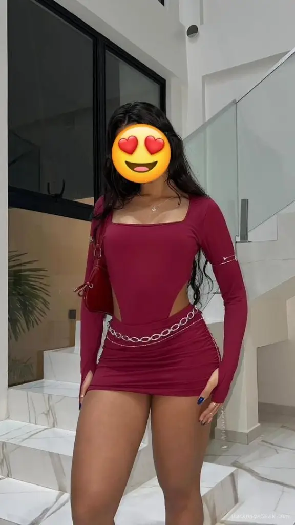 coqueta latina in West Palm Beach – Women Seeking Men photo 4