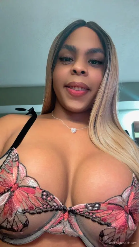 Last Day Today LATINA VALENTINA BIG COCK AND ASS NEW IN YOUR... in West Palm Beach – Women Seeking Men photo 3