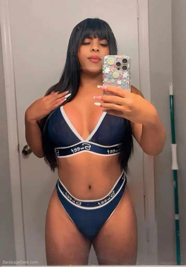 Last Day Today LATINA VALENTINA BIG COCK AND ASS NEW IN YOUR... in West Palm Beach – Women Seeking Men photo 5