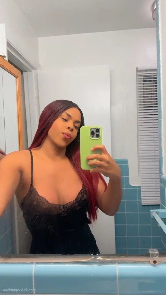 Last Day Today LATINA VALENTINA BIG COCK AND ASS NEW IN YOUR... in West Palm Beach – Women Seeking Men photo 6