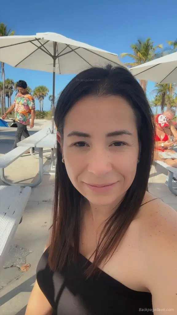 Incall oucall Young sexy Beauty Angel And Clean Pussy INCAL in West Palm Beach – Women Seeking Men photo 2