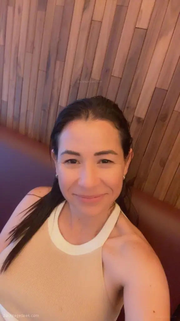 Incall oucall Young sexy Beauty Angel And Clean Pussy INCAL in West Palm Beach – Women Seeking Men photo 3