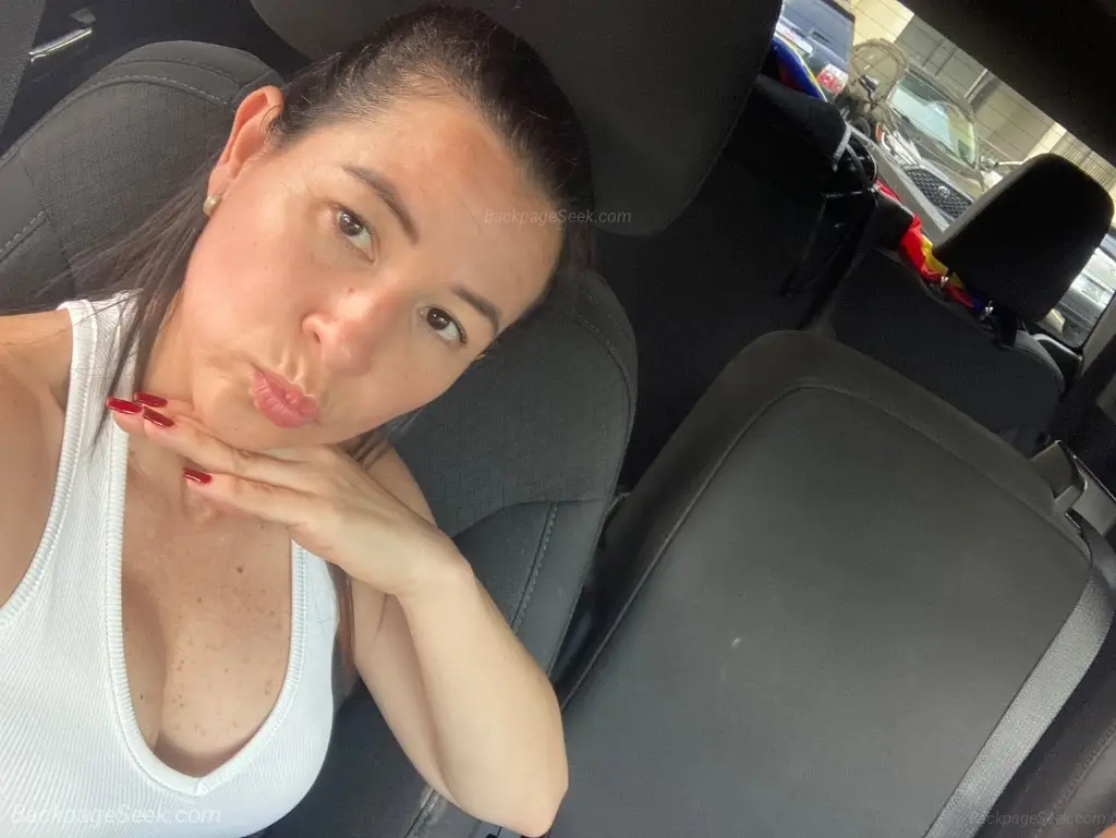 Incall oucall Young sexy Beauty Angel And Clean Pussy INCAL in West Palm Beach – Women Seeking Men photo 5