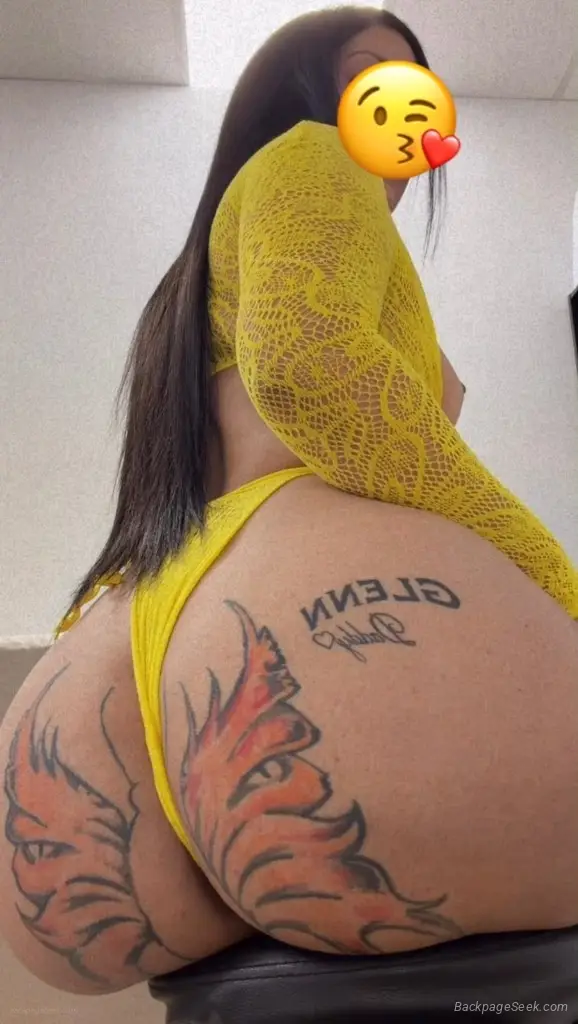 SUNDAY SPECIALS || PROMOTION || INCALL