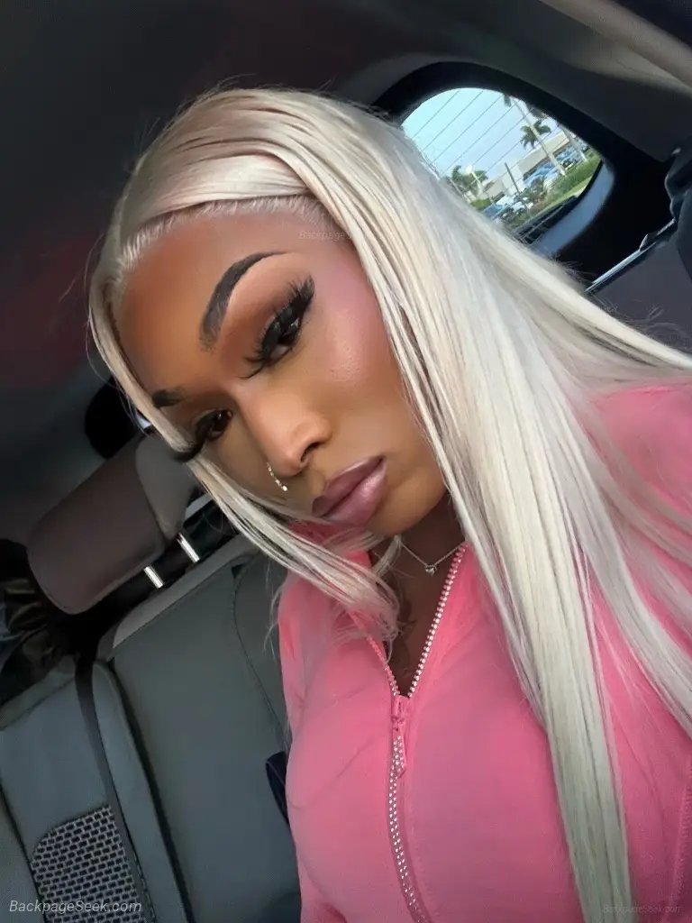 INCALL BOYNTON BEACH, FL | Sexy Ass Trans Available Now