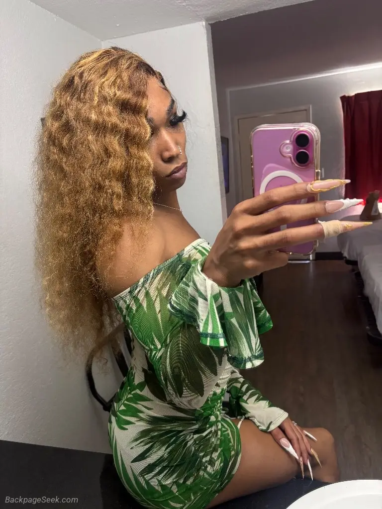INCALL BOYNTON BEACH FL Sexy Ass Trans Available Now in West Palm Beach – Women Seeking Men photo 3