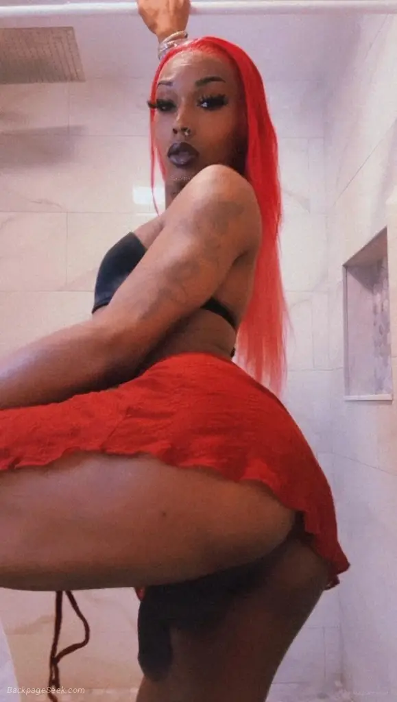 INCALL BOYNTON BEACH FL Sexy Ass Trans Available Now in West Palm Beach – Women Seeking Men photo 4