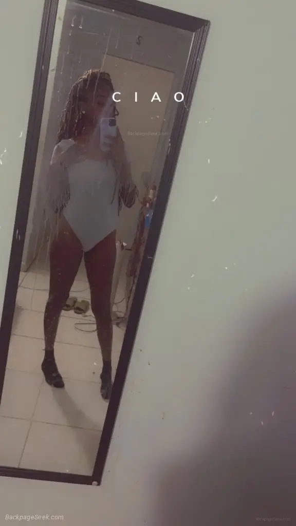 mena