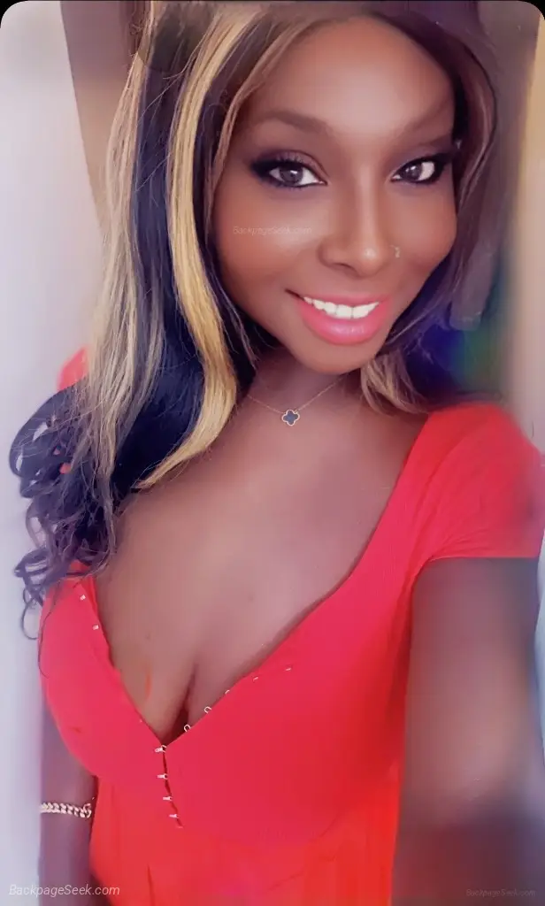 Melodii Sweetz DelRay for a limited time IN AND OUT CALL