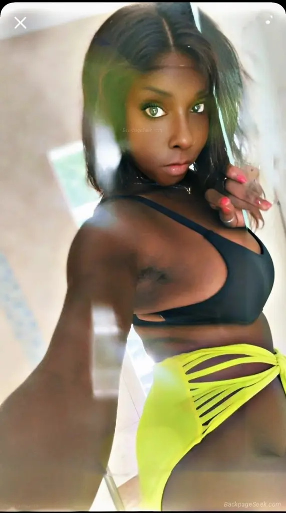 Melodii Sweetz DelRay for a limited time IN AND OUT CALL in West Palm Beach – Women Seeking Men photo 5