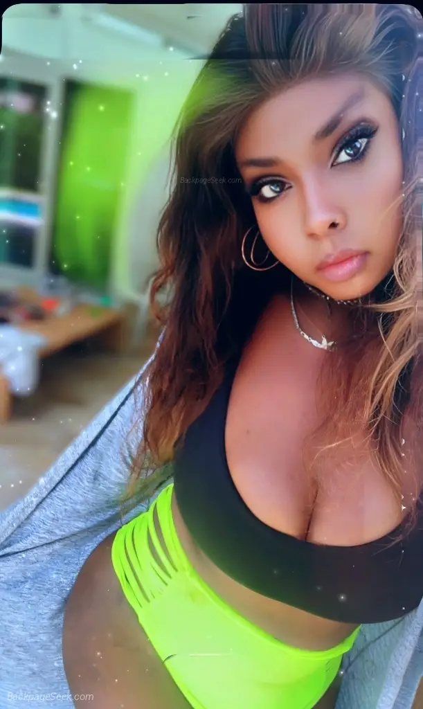 Melodii Sweetz DelRay for a limited time IN AND OUT CALL in West Palm Beach – Women Seeking Men photo 6