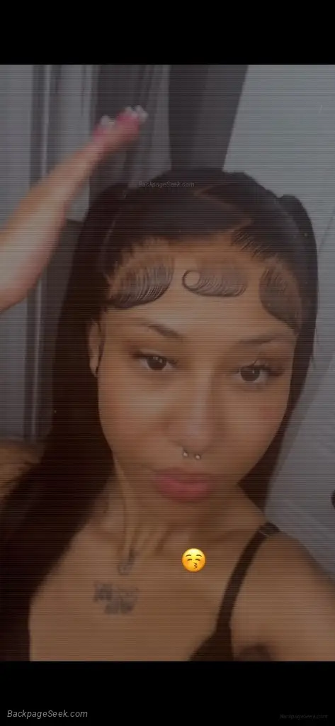 Blasian Sophisticated Memorable in West Palm Beach – Women Seeking Men photo 4