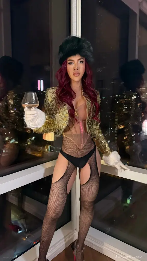 almendra visiting in West Palm Beach – Women Seeking Men photo 2