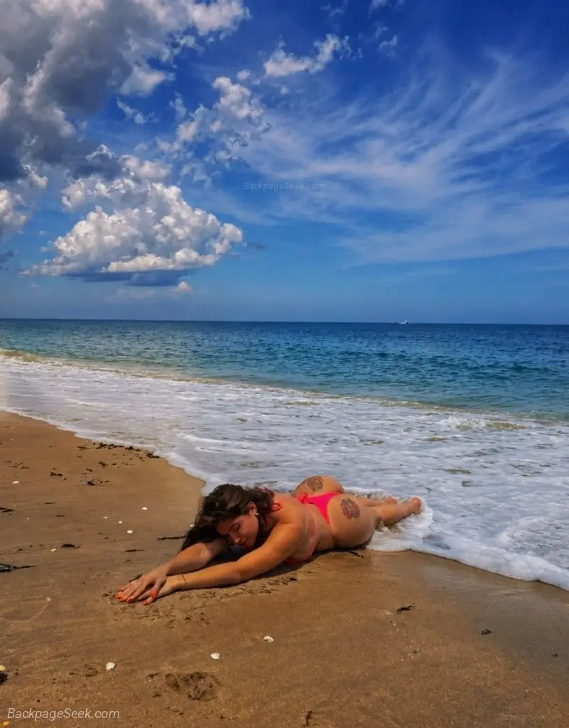 hot venezuelan woman in West Palm Beach – Women Seeking Men photo 3