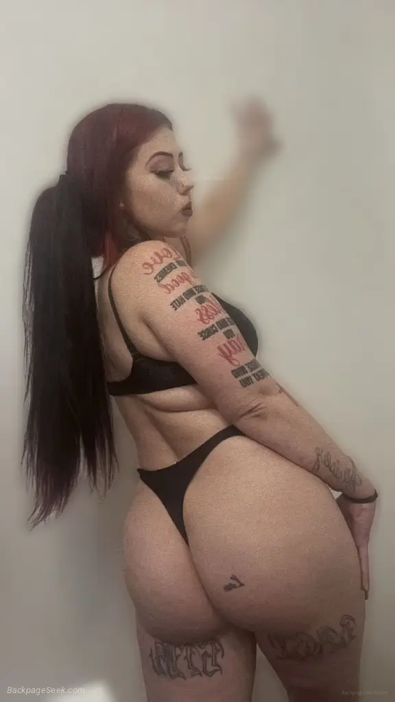 Red Head Kayla The One You ve Been Looking For in West Palm Beach – Women Seeking Men photo 5