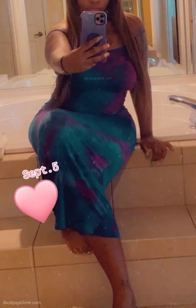 AVAILABLE FOR OUTCALLS in West Palm Beach – Women Seeking Men photo 3