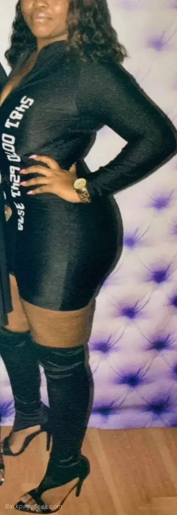 AVAILABLE FOR OUTCALLS in West Palm Beach – Women Seeking Men photo 5